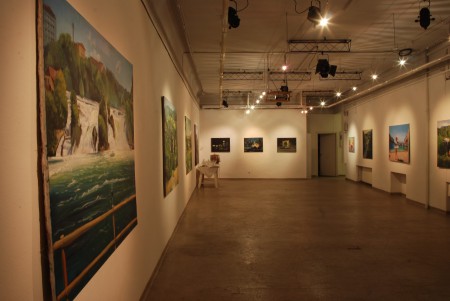 2010 04 20 Bartók 32